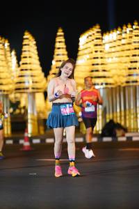 BIB: 
                            <button type="button" onclick="openModal(23196265)" class="btn btn-primary btn-sm float-right btn-popup" data-toggle="modal" data-target=".modal-high-quality">
                        <i class="fas fa-shopping-cart"></i> Add to Cart
                    </button>
                                            <button type="button" onclick="isThisMe(23196265, true)" class="btn btn-success btn-sm float-right btn-popup btn-isme hidden" data-toggle="tooltip" data-placement="bottom" title="นี่คือรูปของคุณใช่ไหม คลิกที่นี่เพื่อเอาเข้าอัลบั้ม">
                        <i class="fas fa-plus"></i> Add to album
                    </button>
                    <button type="button" onclick="isThisMe(23196265, false)" class="btn btn-warning btn-sm float-right btn-popup btn-isnotme hidden">
                        <i class="fas fa-ban"></i> Remove from album
                    </button>